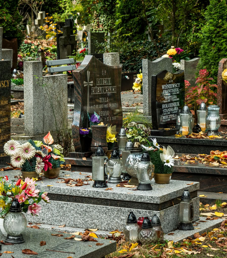 Photos gratuites de à la maison, activités, adultes